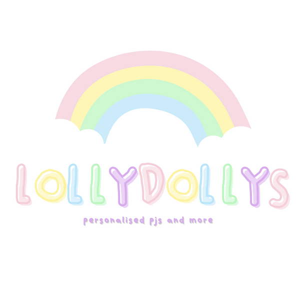 Lollydollys